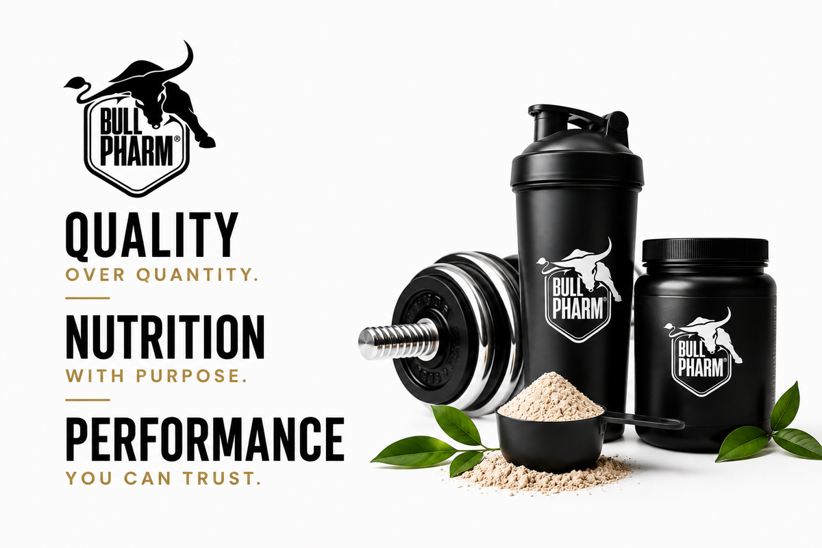Why We Believe in Quality Over Quantity