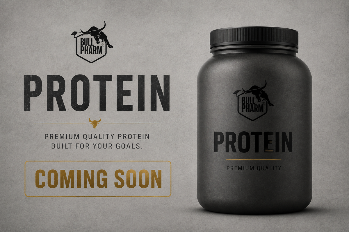 Protein