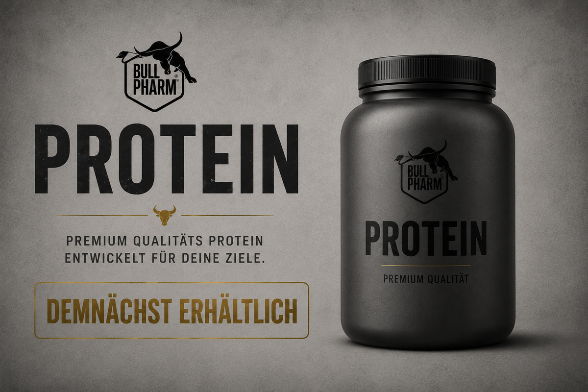 Protein
