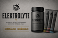 Elektrolyte