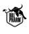 Bull Pharm - Home